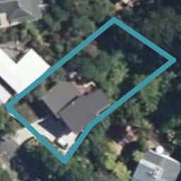 110 Park Road, Belmont, Lower Hutt