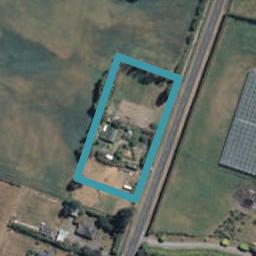 118 Leeston Road, Christchurch