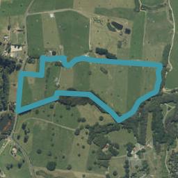 139 Plantation Road, Maungatautari, Cambridge