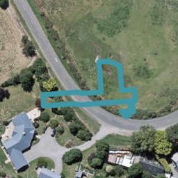 7 Booker Lane, Kaiapoi, Kaiapoi