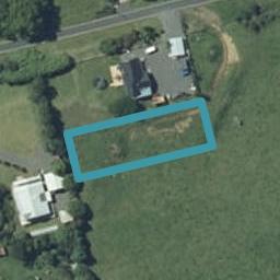 60 McQuoid Road, Preece Point, Coromandel