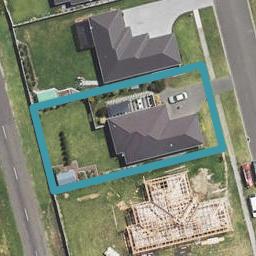 98 Hamilton Drive, Wainui, Gisborne