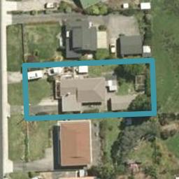 2097 Whangarei Heads Road, Whangarei
