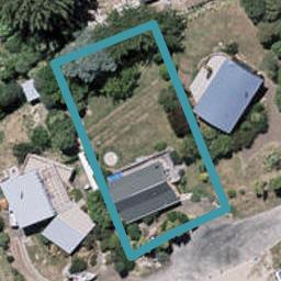 68 Lukes Road, Little Akaloa, Little Akaloa