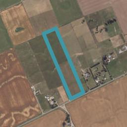 239 Molloys Road, Waimate, Waimate