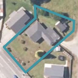 75 Buller Road, Reefton, Reefton