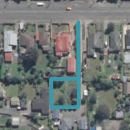 58B Hassall Street, Parkside, Timaru