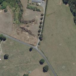 154 Tarr Road, Ohaupo, Ohaupo