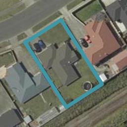 28 Geneva Terrace, Kelvin Grove, Palmerston North