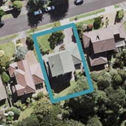 5 Ravenstone Place, Chatswood, Auckland