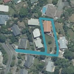 29 Chamberlain Street, Tahunanui, Nelson
