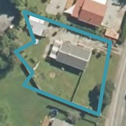 258 Kaniere Road, Kaniere, Hokitika
