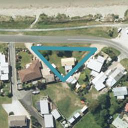 13 Selwyn Street, Pohara