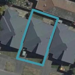 159 Hastings Street East, Waltham, Christchurch