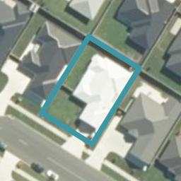 128 Hillpark Drive, Pokeno