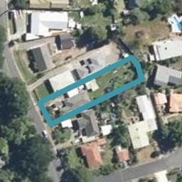 27 Pinehaven Road, Pinehaven, Upper Hutt