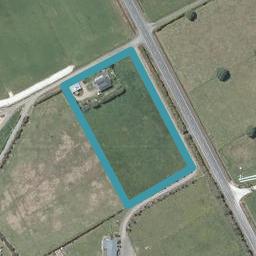 6683 State Highway 12, Turiwiri, Dargaville