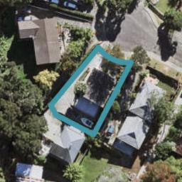 36 Morriggia Place, Bayview, Auckland