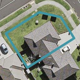 28 Ceasar Place, Favona, Auckland