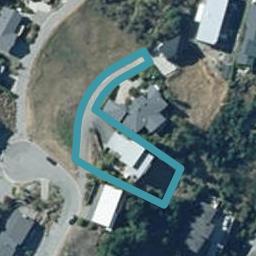 2 Tussock Lane, Queenstown, Queenstown