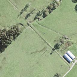 347 Te Taruna Drive, Wainui, Wainui