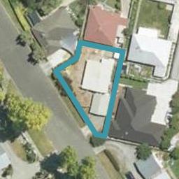1 Shirtliff Street, Riversdale, Blenheim
