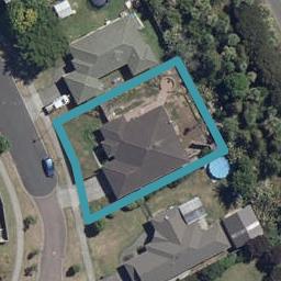 30 Bellona Place, Flagstaff, Hamilton