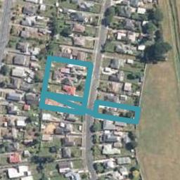 37 Westminster Road, Wainuiomata, Lower Hutt