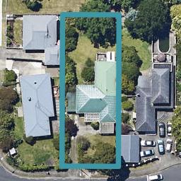 4 Landing Road, Whakatane, Whakatane