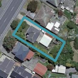 109 Moorefield Road, Johnsonville, Wellington