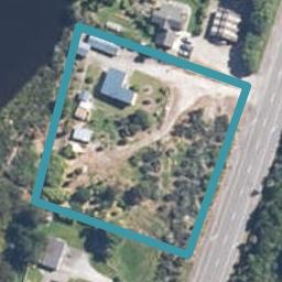 458 Main South road, Riwaka, Greymouth
