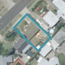 31A Bowling Road, Greenmeadows, Napier