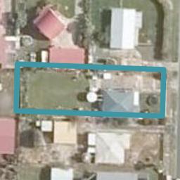 3 Queen Street, Awanui, Awanui