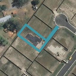 5 Lira Place, Prebbleton, Prebbleton