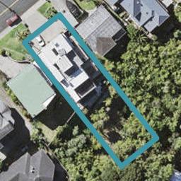 100 Knights Road, Rothesay Bay, Auckland