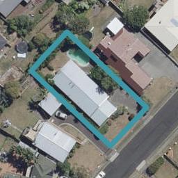 12 Vincent Place, Dinsdale, Hamilton