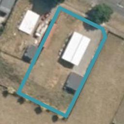 15B Sydney Street, Takapau, Takapau