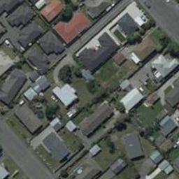 32D Neill Street, Hornby, Christchurch