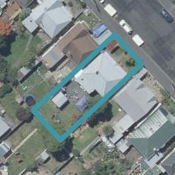 33 Carr Street, North East Valley, Dunedin