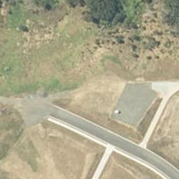 28 Azimuth Road, Tairua, Tairua