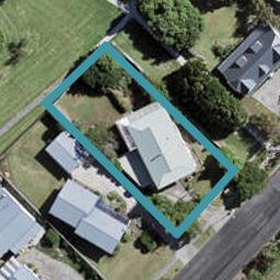 87 Stevenson Road, Clarks Beach, Clarks Beach