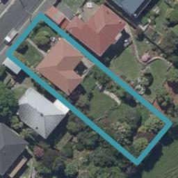 52 Spencer Street, Andersons Bay, Dunedin