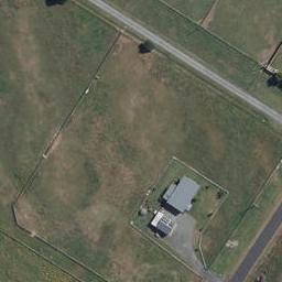 35D Galbraith Street, Ngāruawāhia