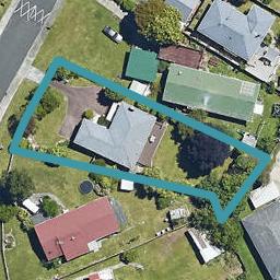11 Pedlar Street, Mangakakahi, Rotorua