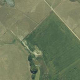 0 Sunridge Park Road, Morrinsville, Morrinsville