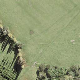 64 Mataikokako Loop, Kawakawa Bay, Kawakawa Bay