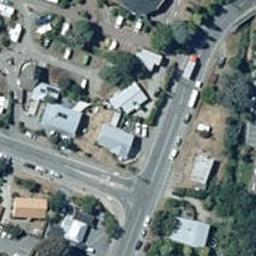 46 Robins Road, Queenstown, Queenstown