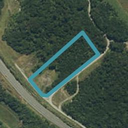 0 Serpentine Road, Kumara Junction, Greymouth