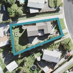 65 Brian Crescent, Stanmore Bay, Whangaparaoa