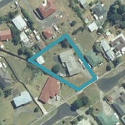 7 Evans Street, Waihi, Waihi